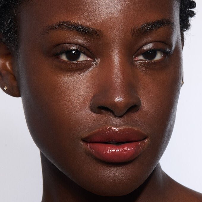 Duo Lip Comfort - Cerise : Lip Comfort Oil & Baume Lippide