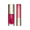 Duo Lip Comfort - Pitaya : Lip Comfort Oil et baume à lèvres