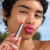 Duo Lip Comfort - Pitaya : Lip Comfort Oil et baume à lèvres