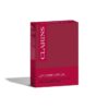 Duo « Lip + Lash Love » | Comprend l’huile pour les lèvres et le mascara « Wonder Volume » | Duo lèvres + yeux