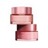 Duo Multi-Active 24/7 avec SPF | Crème hydratante Multi-Active Jour & Nuit avec SPF