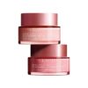 Duo Multi-Active | Crème hydratante de jour et de nuit Multi-Active | Pour un teint affiné et un éclat rajeunissant
