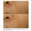 Duo précieux | Crèmes anti-âge de luxe pour le visage et le contour des yeux | Cible les rides, les poches et les cernes