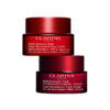 Duo Super Restorative 24/7 avec SPF | Crème de jour et de nuit Super Restorative SPF 15 | Pour régénérer les peaux matures
