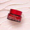 Duo Super Restorative 24/7 | Crème de jour et crème de nuit Super Restorative | Coffret de crèmes hydratantes anti-âge best-sellers