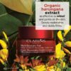 Duo Super Restorative 24/7 | Crème de jour et crème de nuit Super Restorative | Coffret de crèmes hydratantes anti-âge best-sellers