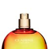 Eau des Jardins, parfum de soin en spray – Spray parfumé aux huiles essentielles