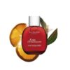 Eau Dynamisante – Parfum de soin en spray