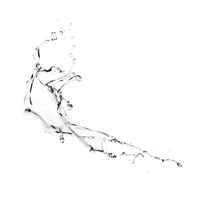 Eau des Jardins, parfum de soin en spray – Spray parfumé aux huiles essentielles