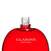 Eau Dynamisante – Parfum de soin en spray