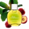 Eau Extraordinaire – Parfum de soin en spray