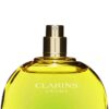 Eau Extraordinaire – Parfum de soin en spray