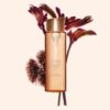 Essence de soin anti-âge Extra-Firming