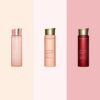 Essence de soin anti-âge Extra-Firming