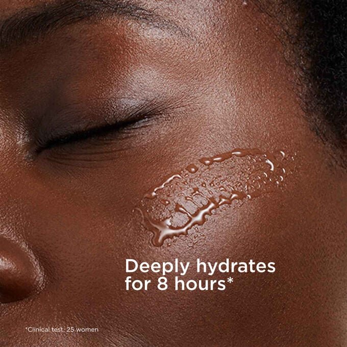 Essence de soin anti-âge Extra-Firming