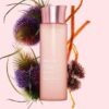 Essence revitalisante Multi-Active pour le visage à l’acide hyaluronique