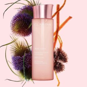 Essence revitalisante Multi-Active pour le visage à l’acide hyaluronique
