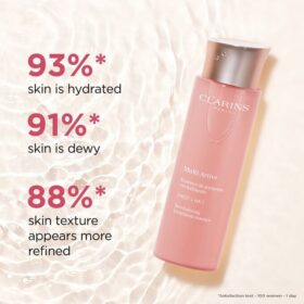 Essence revitalisante Multi-Active pour le visage à l’acide hyaluronique