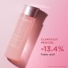 Essence revitalisante Multi-Active pour le visage à l’acide hyaluronique