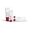 Exfoliant pour le visage Beauty Flash Peel - Peeling facial à domicile