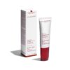 Exfoliant pour le visage Beauty Flash Peel - Peeling facial à domicile