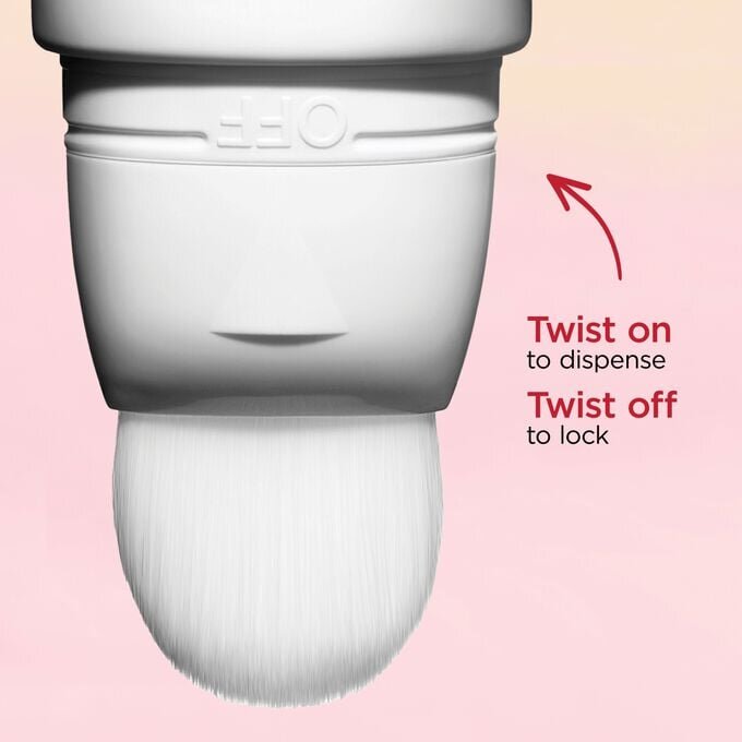 Exfoliant pour le visage Beauty Flash Peel - Peeling facial à domicile
