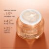 Duo Extra-Firming 24/7 | Crème hydratante de jour et de nuit Extra-Firming rechargeable