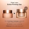 Extra-Firming Day Refillable Moisturizer with Collagen Polypeptide + Niacinamide