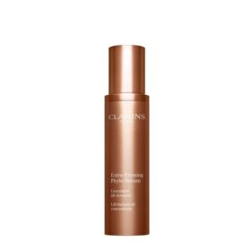 Extra-Firming Phyto-sérum – Sérum visage anti-âge visiblement raffermissant et liftant