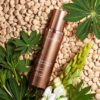 Extra-Firming Phyto-sérum – Sérum visage anti-âge visiblement raffermissant et liftant