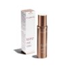 Extra-Firming Phyto-sérum – Sérum visage anti-âge visiblement raffermissant et liftant