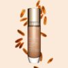 Fond de teint couvrance totale Skin Illusion