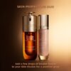 Fond de teint couvrance totale Skin Illusion