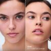 Fond de teint couvrance totale Skin Illusion