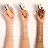 Fond de teint couvrance totale Skin Illusion