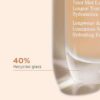 Fond de teint couvrance totale Skin Illusion