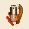 Fond de teint Double Serum® : un fond de teint lumineux aux bienfaits de soins