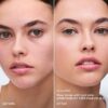 Fond de teint Double Serum® : un fond de teint lumineux aux bienfaits de soins