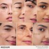 Fond de teint Double Serum® : un fond de teint lumineux aux bienfaits de soins