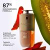 Fond de teint Double Serum® : un fond de teint lumineux aux bienfaits de soins