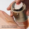 Fond de teint Double Serum® : un fond de teint lumineux aux bienfaits de soins