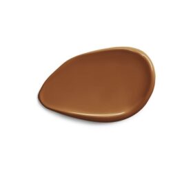 Fond de teint Everlasting mat longue tenue