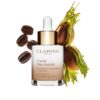 Fond de teint teinté Oleo-Serum – Sérum teinté hydratant pour le Visage
