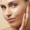 Fond de teint teinté Oleo-Serum – Sérum teinté hydratant pour le Visage