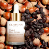 Fond de teint teinté Oleo-Serum – Sérum teinté hydratant pour le Visage
