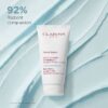Fresh Scrub : gommage visage rafraîchissant, exfoliant et lissant en gel-crème