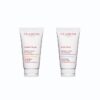 Fresh Scrub : gommage visage rafraîchissant, exfoliant et lissant en gel-crème