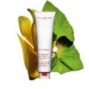 Gel anti-âge Extra-Firming pour le corps