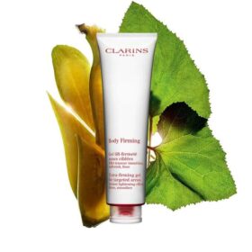 Gel anti-âge Extra-Firming pour le corps