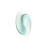 Gel anti-âge Extra-Firming pour le corps